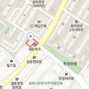 송파박내과의원 이미지