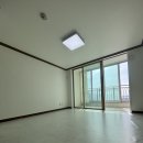 동원아파트(남) | 이사청소 전문 업체, 사하구 장림동 동원3차아파트 후기