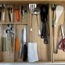 청정수풀 이미지