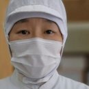 구례-07호 이미지