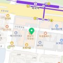 이정우종합법률사무소