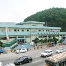 금호터미널㈜ Daum카페