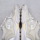 입장세탁소 이미지