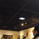 사단법인 한국천연염색협회