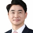 남조봉공원 이미지