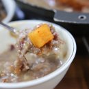 산천식당 이미지
