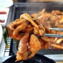 칠곡생오리주물럭 이미지