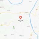 김태현농장 이미지