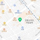 금성로3(동) 이미지