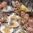 다다야식 이미지