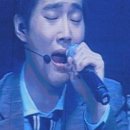 락소 이미지