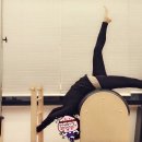 더리윰 이미지