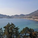 남해 이미지