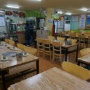 김현중의신명태마을 이미지