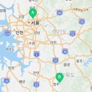 광운경로당 이미지