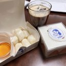 디저트, 호당 이미지