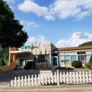 갈산보건진료소 이미지