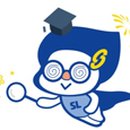 에르안경원 이미지