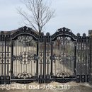 강동로1-18 이미지