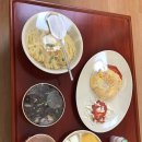 유향반점 이미지