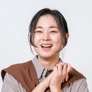 대운 이미지