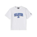 블랙라벨 이미지