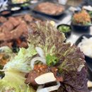 하우돈 | [평택고덕맛집] 저렴하고 맛있는 갈비맛집 '하우돈' 점심특선 후기