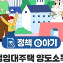 상생공인중개사사무소 이미지