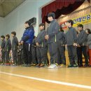 신태인중학교 이미지