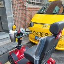 구암동110 이미지