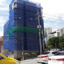 GS마트사거리 이미지