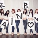 레인보우 이미지