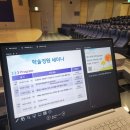 순천향대학교부천병원 | 병원 연구논문 AI교육, 강의 : 순천향대학교 부천 병원 학술정원 세미나