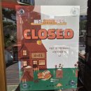 (주)행복담기