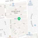 세븐일레븐 대구앞산비스타 이미지