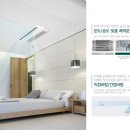 바른에어컨공조 네이버블로그