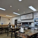소담국수 이미지