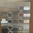 [천안맞춤정장, 아틀레 천안점] 짝꿍 맞춤셔츠 제작하고 온 후기