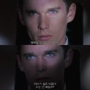 (주)앙큼뷰티 | [11] 매끈매끈하다 매끈매끈한