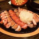 나이트크래커 이미지