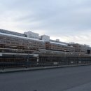 퍼스트호텔 이미지