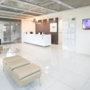 레인보우치과의원 이미지