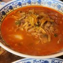 모슬포 | 제주 모슬포 맛집 찐 후기, 탕수육에 진심인 집 홍성방