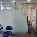 세븐치과기공소 | 인덕원 세븐플러스치과 플러스케어, 치아정기검진 후기