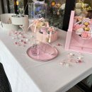 꽃담하우스 이미지