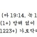 G2967 네이버블로그