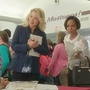 JJ car. Detail.net 이미지