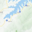 지에스(GS)25편의점충주용천점