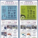 마이더스모터샵 이미지