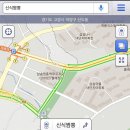 삼원스크린골프존